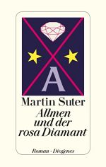 martin_suter-allmen_und_der_rosa_diamant.jpg