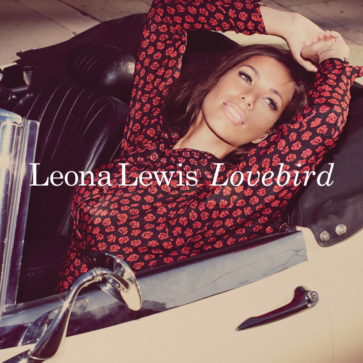 leona_lewis-lovebird_s.jpg?732848