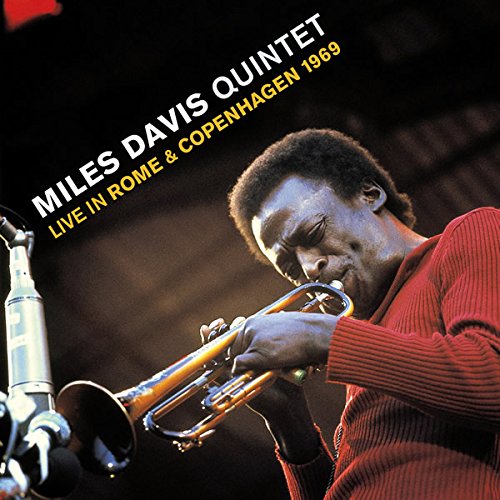 Ce que vous écoutez là tout de suite - Page 40 Miles_davis_quintet-live_in_rome_copenhagen_1969_a