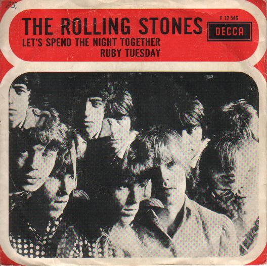 http://swisscharts.com/cdimages/the_rolling_stones-ruby_tuesday_s_1.jpg?4860